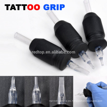 2015 el 100% más nuevo y original de la alta calidad El mejor precio Tattoo Grip y tubo del tatuaje (la mejor marca)